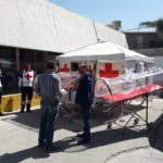 WhatsApp Image 2020 10 16 at 13.28.10