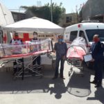 WhatsApp Image 2020 10 16 at 13.28.10 3