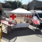 WhatsApp Image 2020 10 16 at 13.28.11