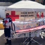 WhatsApp Image 2020 10 16 at 13.28.19