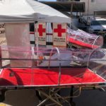 WhatsApp Image 2020 10 16 at 13.28.21