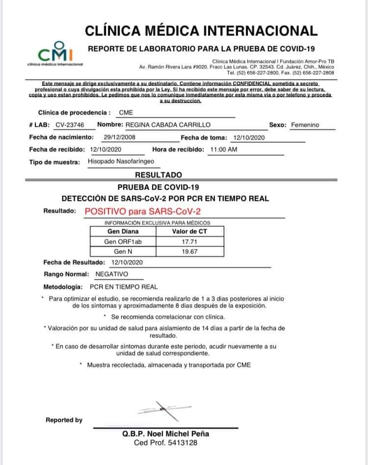 WhatsApp Image 2020 10 18 at 4.50.13 PM 1