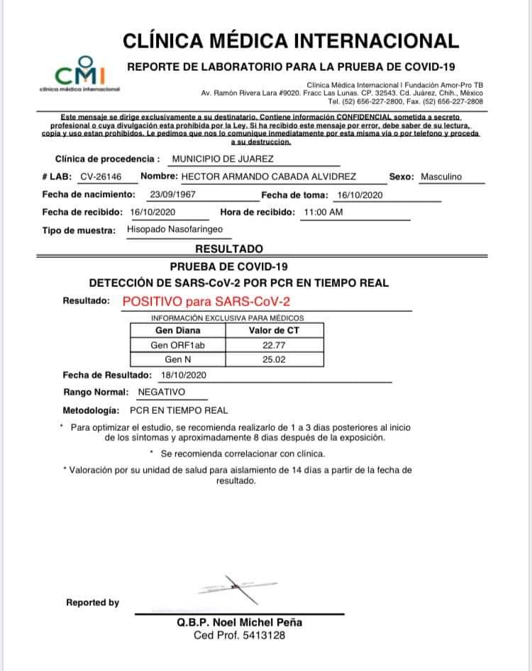 WhatsApp Image 2020 10 18 at 4.50.13 PM 2