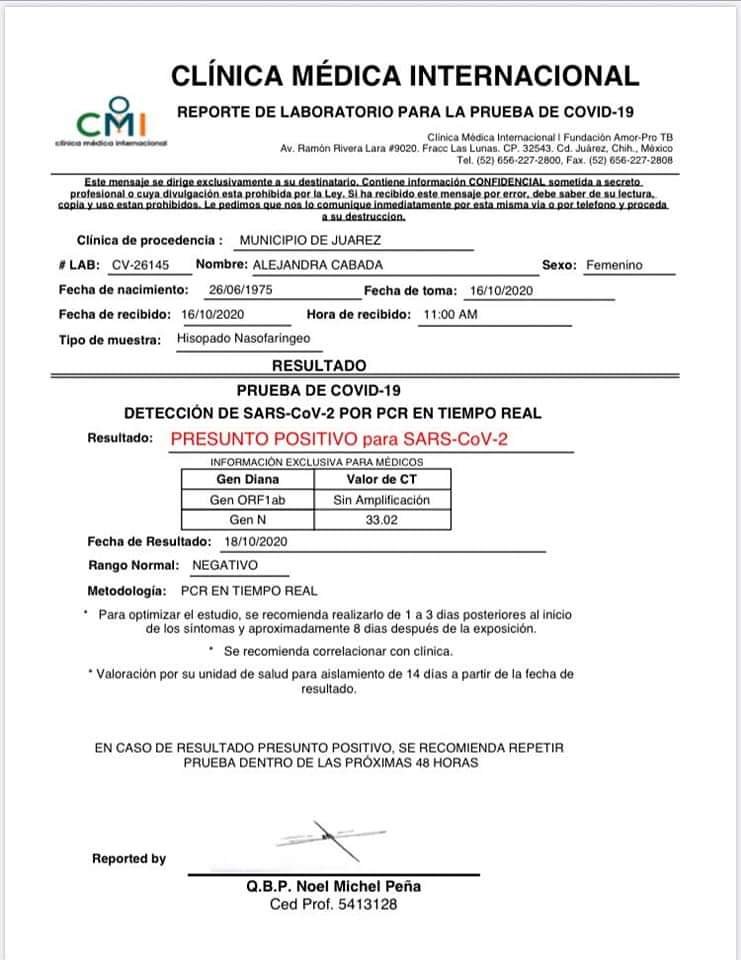 WhatsApp Image 2020 10 18 at 4.50.13 PM