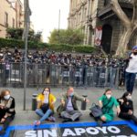 WhatsApp Image 2020 10 20 at 5.27.52 PM 1