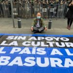 WhatsApp Image 2020 10 20 at 5.27.52 PM