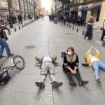 WhatsApp Image 2020 10 20 at 5.27.52 PM 2