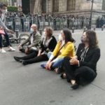 WhatsApp Image 2020 10 20 at 5.27.52 PM 3