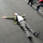 WhatsApp Image 2020 10 20 at 5.27.52 PM 4