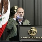 Extinción de fideicomisos, sentencia de muerte de la 4T: Madero 1 WhatsApp Image 2020 10 21 at 11.02.28 AM