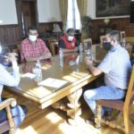 WhatsApp Image 2020 10 21 at 15.54.52 1