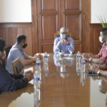 WhatsApp Image 2020 10 21 at 15.54.52 2