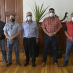 WhatsApp Image 2020 10 21 at 15.54.52 7