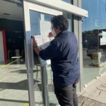 WhatsApp Image 2020 10 22 at 8.38.50 PM 2