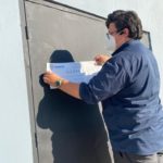 WhatsApp Image 2020 10 22 at 8.38.50 PM 3