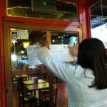 WhatsApp Image 2020 10 22 at 8.39.05 PM 3