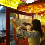 WhatsApp Image 2020 10 22 at 8.39.13 PM