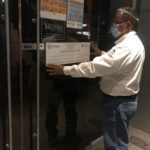 WhatsApp Image 2020 10 22 at 8.39.30 PM