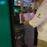 WhatsApp Image 2020 10 22 at 8.40.00 PM 1