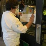 WhatsApp Image 2020 10 22 at 8.40.00 PM 5