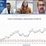 WhatsApp Image 2020 10 23 at 11.18.36 AM