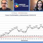 WhatsApp Image 2020 10 24 at 11.13.39 AM