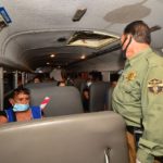 WhatsApp Image 2020 10 24 at 3.31.03 PM