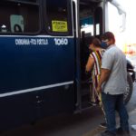 WhatsApp Image 2020 10 24 at 3.31.04 PM