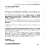Contrata INSABI a 20 profesionales de la Salud y abre 50 plazas adicionales para todo el estado 2 WhatsApp Image 2020 10 24 at 5.10.12 PM 1