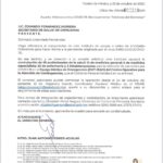 Contrata INSABI a 20 profesionales de la Salud y abre 50 plazas adicionales para todo el estado 1 WhatsApp Image 2020 10 24 at 5.10.13 PM