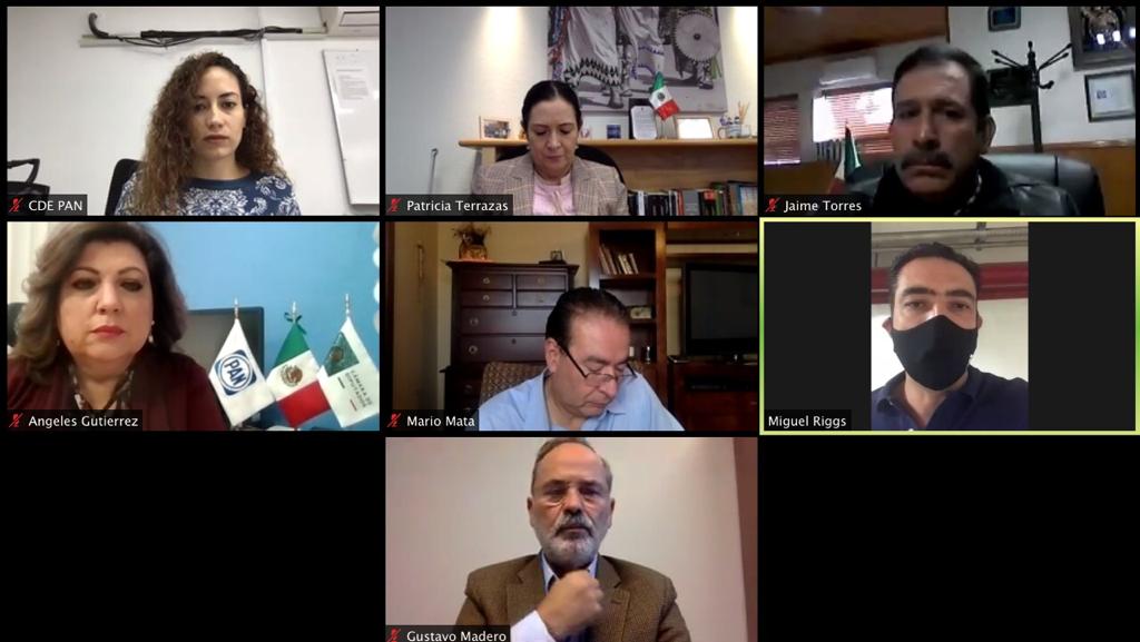 WhatsApp Image 2020 10 27 at 3.22.14 PM 1