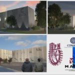 WhatsApp Image 2020 10 28 at 10.32.53 AM 3