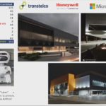 WhatsApp Image 2020 10 28 at 10.32.53 AM 4