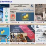 WhatsApp Image 2020 10 28 at 10.32.53 AM 6