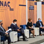 Fiscal Peniche: Operación Justicia para Chihuahua abrió 150 carpetas de investigación 1 a 1