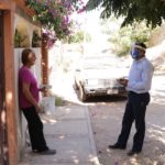 Enrola DIF Estatal a 3 mil 750 beneficiarios de programas alimentarios en la capital del estado 1 abffbcb4 6ec1 4835 a6d3 e48263f75e95