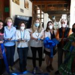Tras renovación inauguran Museo Tarahumara de Arte Popular 1 arte popu 1