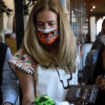 Tras renovación inauguran Museo Tarahumara de Arte Popular 5 arte popu 2