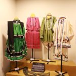 Tras renovación inauguran Museo Tarahumara de Arte Popular 3 arte popu 4