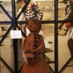 Tras renovación inauguran Museo Tarahumara de Arte Popular 2 arte popu 6