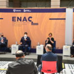 Fiscal Peniche: Operación Justicia para Chihuahua abrió 150 carpetas de investigación 3 b 1