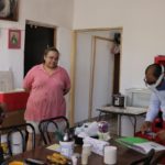 Enrola DIF Estatal a 3 mil 750 beneficiarios de programas alimentarios en la capital del estado 2 b8d68ad6 58e2 4bdd a51c a17d39fbe313