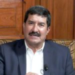 bca54bb8 0935 441f b781 718ecedf6946