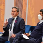 Fiscal Peniche: Operación Justicia para Chihuahua abrió 150 carpetas de investigación 2 c 1