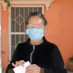 Enrola DIF Estatal a 3 mil 750 beneficiarios de programas alimentarios en la capital del estado 4 c029f0be f2f8 4957 a4e7 b89e904ce69d