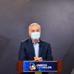 c34584a4 9761 4337 b04b ef1c6b8313ad 15