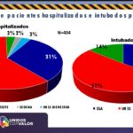 c4161d41 103a 446f 8a7d cfa0719b7ce8