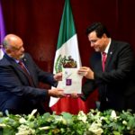 c7159dec 256a 47e6 b4aa 5fb2067ecf09