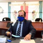 Llama Desarrollo Rural a legisladores locales y federales a atender la emergencia por sequía 2 comparecencia 2