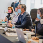 comparecencia oct 2020 24